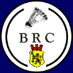 Badminton- und Rollsportclub Eschweiler 1922 e.V.