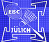 Erster Badminton Club Jülich 1965 e.V.