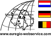 Badminton Badmintonvereine Vereine Hobby Hobbies Badmintonverein Verein Badmintongruppen Badmintongruppe Sportverein Sportvereine Region Aachen Roetgen Gangelt Erkelenz W&uuml;rselen W&uuml;rseln Herzogenrath Kohlscheid Laurensberg Alsdorf Eschweiler D&uuml;ren Bocholtz Eupen Stolberg Simmerath Monschau Linnich &Uuml;bach-Palenberg Weiden Broichweiden Spielgruppe Spielgruppen Trainingszeiten Spielorte Badmintonkontakte Euregio-Maas-Rhein Euregio-Meuse-Rhine Euregio-Maas-Rijn