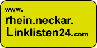 3000 Hompeges der Region Rhein-Neckar