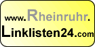 10.000 Hompeges der Region Niederrhein Ruhrgebiet