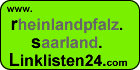 1000 Homepages über die Region Rheinland-Pfalz / Saarland