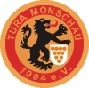 Turn- und Rasensportverein Monschau 1904 e.V.