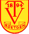 Turnverein Roetgen 1894 e.V.