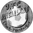 1.FC Rheinland Übach-Palenberg e.V.